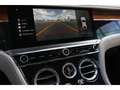 Bentley Continental Continental 6.0l W12 635 GT Gris - thumbnail 36
