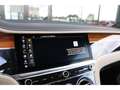 Bentley Continental Continental 6.0l W12 635 GT Gris - thumbnail 43
