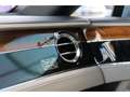Bentley Continental Continental 6.0l W12 635 GT Gris - thumbnail 37