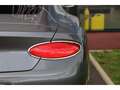 Bentley Continental Continental GT 6.0l W12 635 First Edition Grey - thumbnail 8