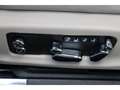 Bentley Continental Continental 6.0l W12 635 GT Gris - thumbnail 24