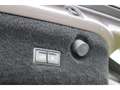 Bentley Continental Continental 6.0l W12 635 GT Gris - thumbnail 49