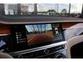 Bentley Continental Continental GT 6.0l W12 635 First Edition Grey - thumbnail 42