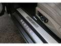 Bentley Continental Continental 6.0l W12 635 GT Gris - thumbnail 23