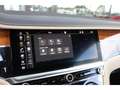 Bentley Continental Continental 6.0l W12 635 GT Gris - thumbnail 46