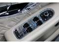 Bentley Continental Continental GT 6.0l W12 635 First Edition Grey - thumbnail 25