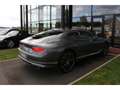 Bentley Continental Continental GT 6.0l W12 635 First Edition Grey - thumbnail 6