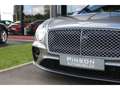 Bentley Continental Continental GT 6.0l W12 635 First Edition Grey - thumbnail 9