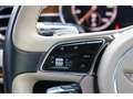 Bentley Continental Continental 6.0l W12 635 GT Gris - thumbnail 19