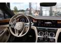 Bentley Continental Continental 6.0l W12 635 GT Gris - thumbnail 21