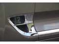 Bentley Continental Continental 6.0l W12 635 GT Gris - thumbnail 13