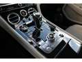 Bentley Continental Continental 6.0l W12 635 GT Gris - thumbnail 31