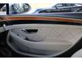 Bentley Continental Continental 6.0l W12 635 GT Gris - thumbnail 38