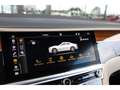 Bentley Continental Continental 6.0l W12 635 GT Gris - thumbnail 44