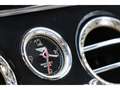 Bentley Continental Continental 6.0l W12 635 GT Gris - thumbnail 34