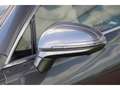Bentley Continental Continental 6.0l W12 635 GT Gris - thumbnail 11