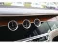 Bentley Continental Continental 6.0l W12 635 GT Gris - thumbnail 39