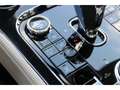 Bentley Continental Continental 6.0l W12 635 GT Gris - thumbnail 33