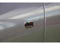 Bentley Continental Continental GT 6.0l W12 635 First Edition Grey - thumbnail 14