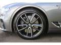 Bentley Continental Continental GT 6.0l W12 635 First Edition Grey - thumbnail 12