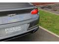 Bentley Continental Continental 6.0l W12 635 GT Gris - thumbnail 10