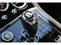 Bentley Continental Continental GT 6.0l W12 635 First Edition Grey - thumbnail 32
