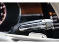 Bentley Continental Continental GT 6.0l W12 635 First Edition Grey - thumbnail 30