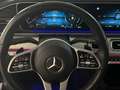 Mercedes-Benz GLE 300 d 4Matic (EURO 6d) - thumbnail 8