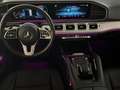 Mercedes-Benz GLE 300 d 4Matic (EURO 6d) - thumbnail 7