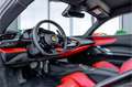 Ferrari SF90 Stradale 4.0 V8 - Origineel NL | Rosso Formula 1 | Lift | C Rot - thumbnail 8