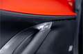 Ferrari SF90 Stradale 4.0 V8 - Origineel NL | Rosso Formula 1 | Lift | C Rot - thumbnail 19