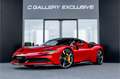 Ferrari SF90 Stradale 4.0 V8 - Origineel NL | Rosso Formula 1 | Lift | C Rot - thumbnail 3