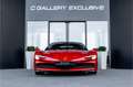 Ferrari SF90 Stradale 4.0 V8 - Origineel NL | Rosso Formula 1 | Lift | C Rot - thumbnail 2