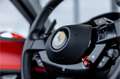 Ferrari SF90 Stradale 4.0 V8 - Origineel NL | Rosso Formula 1 | Lift | C Rot - thumbnail 21