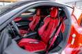 Ferrari SF90 Stradale 4.0 V8 - Origineel NL | Rosso Formula 1 | Lift | C Rot - thumbnail 17