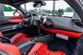 Ferrari SF90 Stradale 4.0 V8 - Origineel NL | Rosso Formula 1 | Lift | C Rot - thumbnail 9