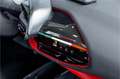 Ferrari SF90 Stradale 4.0 V8 - Origineel NL | Rosso Formula 1 | Lift | C Rot - thumbnail 15