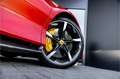 Ferrari SF90 Stradale 4.0 V8 - Origineel NL | Rosso Formula 1 | Lift | C Rot - thumbnail 31