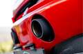 Ferrari SF90 Stradale 4.0 V8 - Origineel NL | Rosso Formula 1 | Lift | C Rot - thumbnail 28