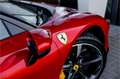 Ferrari SF90 Stradale 4.0 V8 - Origineel NL | Rosso Formula 1 | Lift | C Rot - thumbnail 30