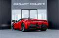 Ferrari SF90 Stradale 4.0 V8 - Origineel NL | Rosso Formula 1 | Lift | C Rot - thumbnail 5