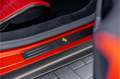 Ferrari SF90 Stradale 4.0 V8 - Origineel NL | Rosso Formula 1 | Lift | C Rot - thumbnail 24