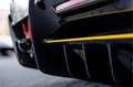 Ferrari SF90 Stradale 4.0 V8 - Origineel NL | Rosso Formula 1 | Lift | C Rot - thumbnail 27
