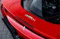 Ferrari SF90 Stradale 4.0 V8 - Origineel NL | Rosso Formula 1 | Lift | C Rot - thumbnail 29