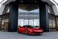 Ferrari SF90 Stradale 4.0 V8 - Origineel NL | Rosso Formula 1 | Lift | C Rot - thumbnail 1