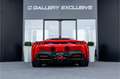 Ferrari SF90 Stradale 4.0 V8 - Origineel NL | Rosso Formula 1 | Lift | C Rot - thumbnail 6