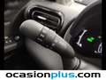 Toyota Yaris Cross 120H Business Plus Wit - thumbnail 25