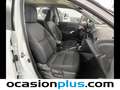 Toyota Yaris Cross 120H Business Plus Wit - thumbnail 20