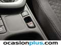 Toyota Yaris Cross 120H Business Plus Wit - thumbnail 29