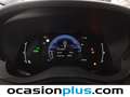 Toyota Yaris Cross 120H Business Plus Wit - thumbnail 24